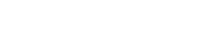 ヒラタエステート